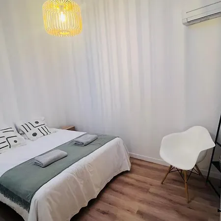Pepite Deluxe Duplex Village *