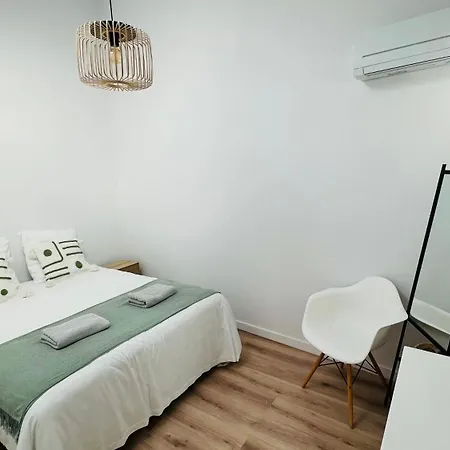 Pepite Deluxe Duplex Village