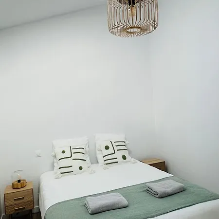 Pepite Deluxe Duplex Village لوسات