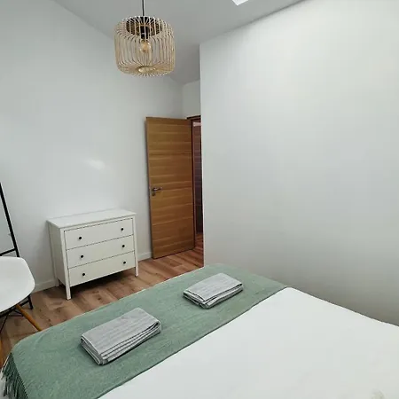 Pepite Deluxe Duplex Village Leucate