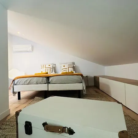 Pepite Deluxe Duplex Village *