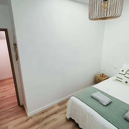 Pepite Deluxe Duplex Village * لوسات