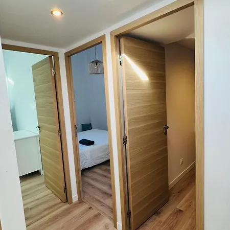 Pepite Deluxe Duplex Village Leucate