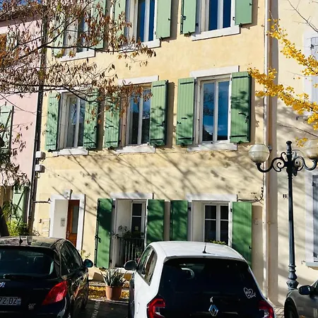 Pepite Deluxe Duplex Village